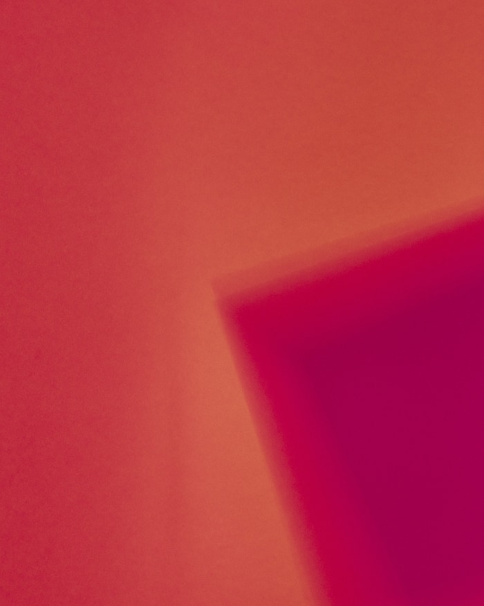 Drift I by Paul Coghlin