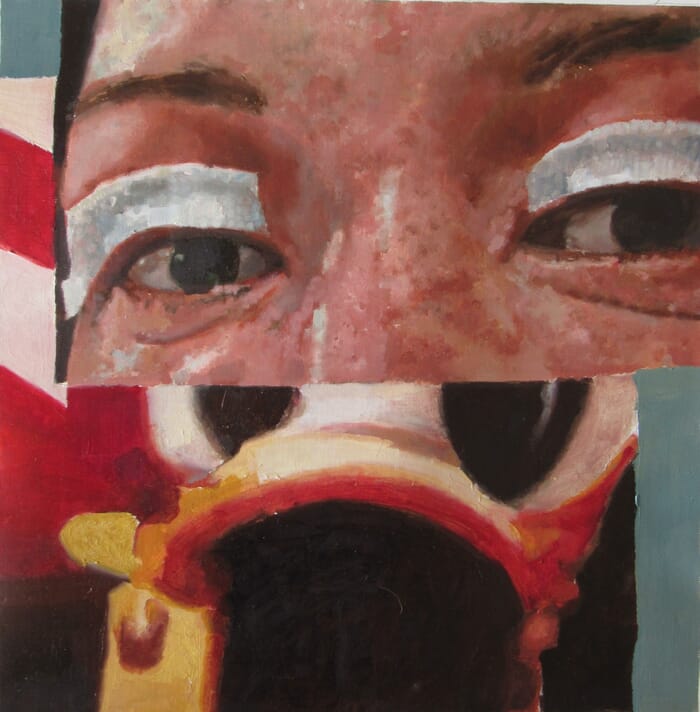 Gufi002 by Stefano Abbiati