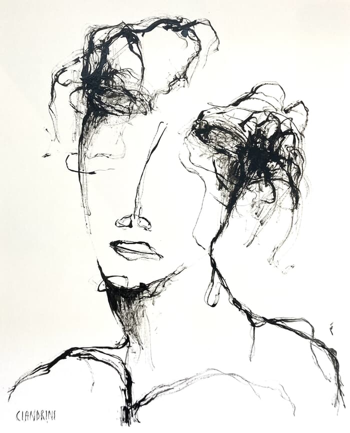 SANS titre 2 by Walter Ciandrini