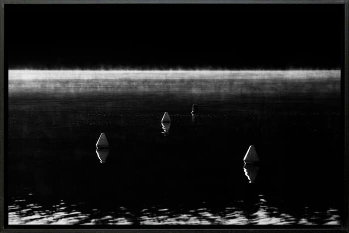 sans titre 117 by Thomas Gigot