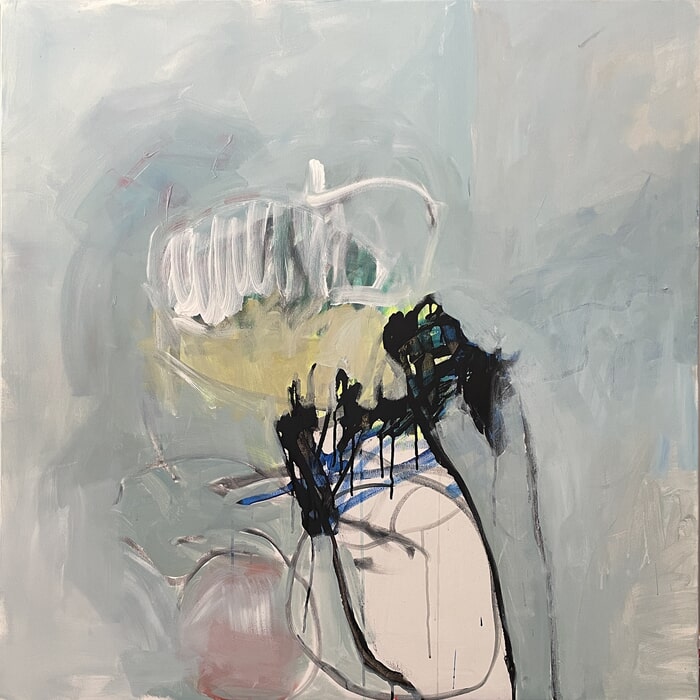 too many kings by Tim Fawcett