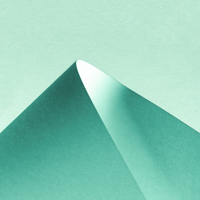 The Mountain I - Special Edition by Paul Coghlin