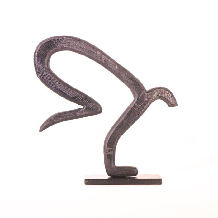 SIGNE I par LAFFOLAY