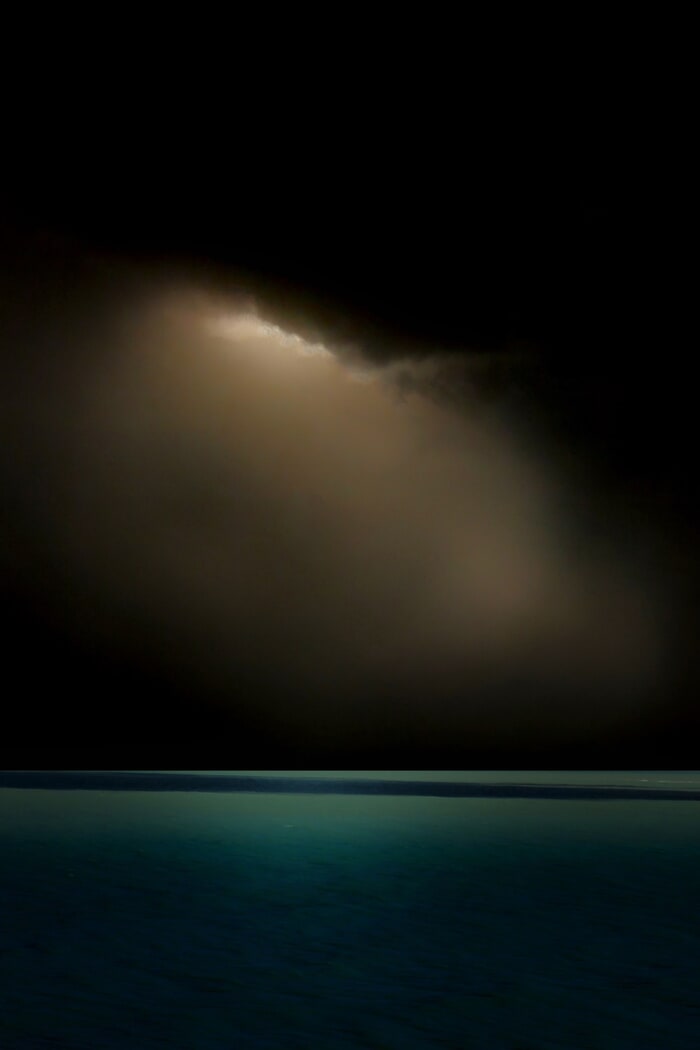 Rivages 22 by Fabienne Bonnet