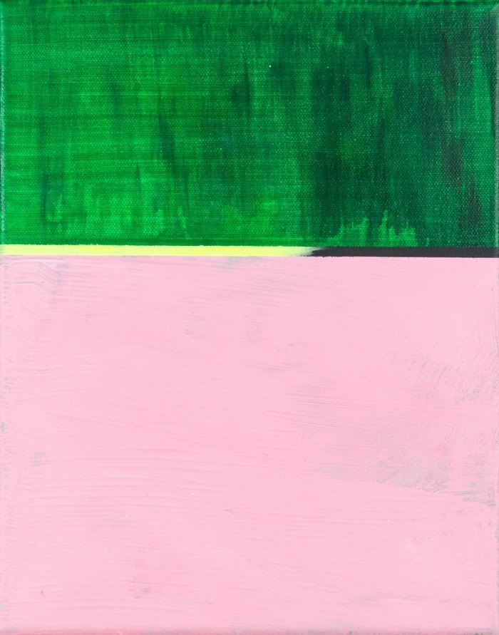 Area 20 by Katrin Roth