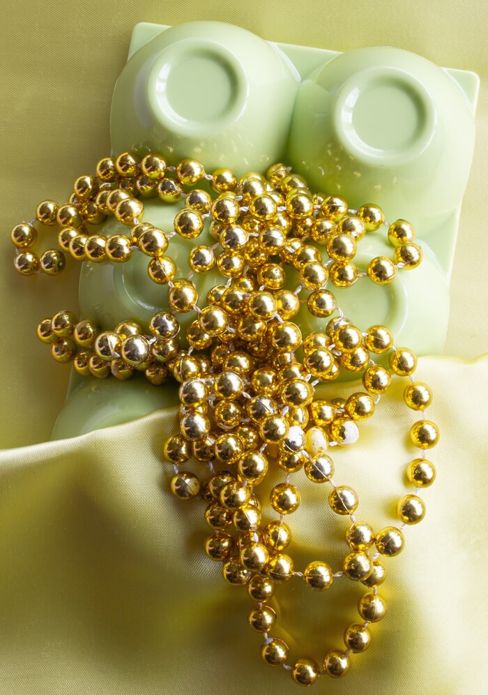 Breakfast in Bed by Sam Haynes