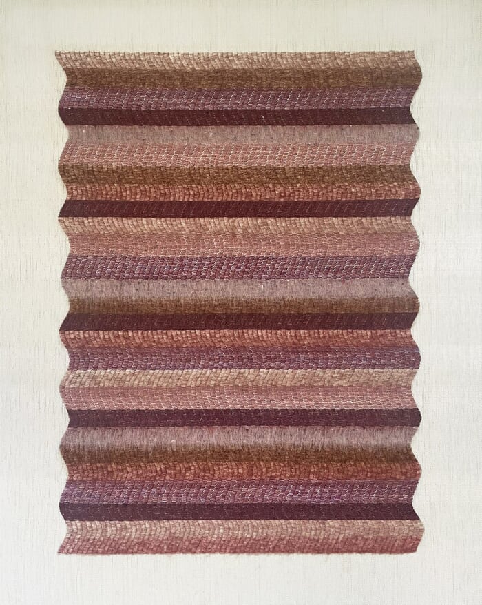 Tango II by Meghan Spielman