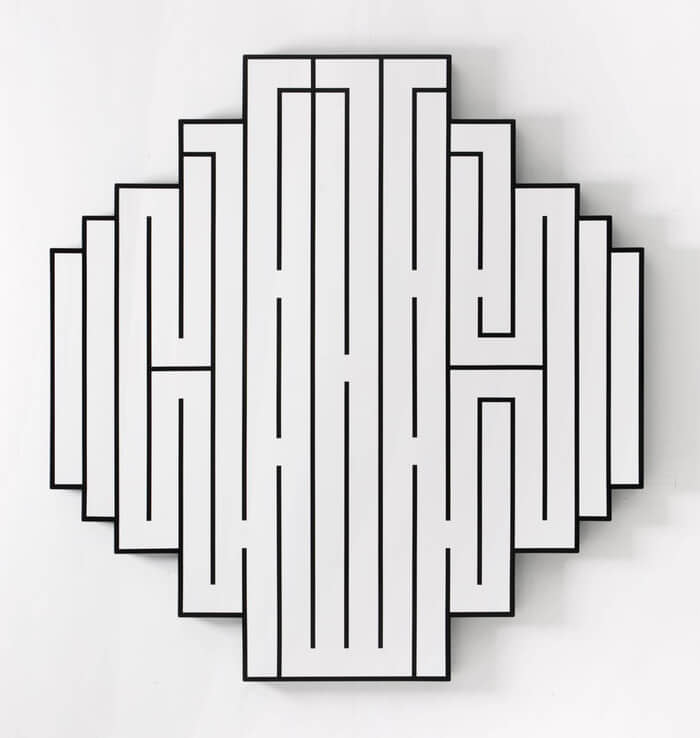 Mundus Meus by L'Atlas