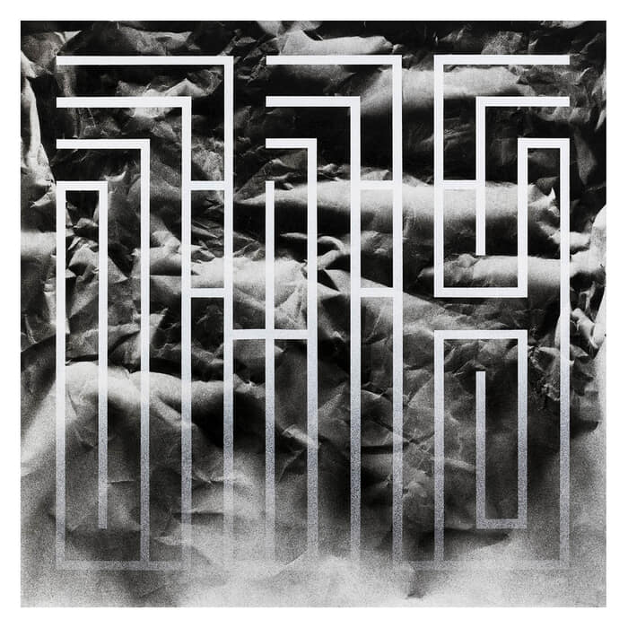 State of Grace by L'Atlas