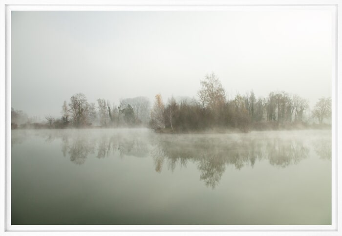 sans titre 118 by Thomas Gigot