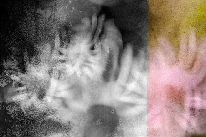 Tancredi II by Jérôme Pergolesi