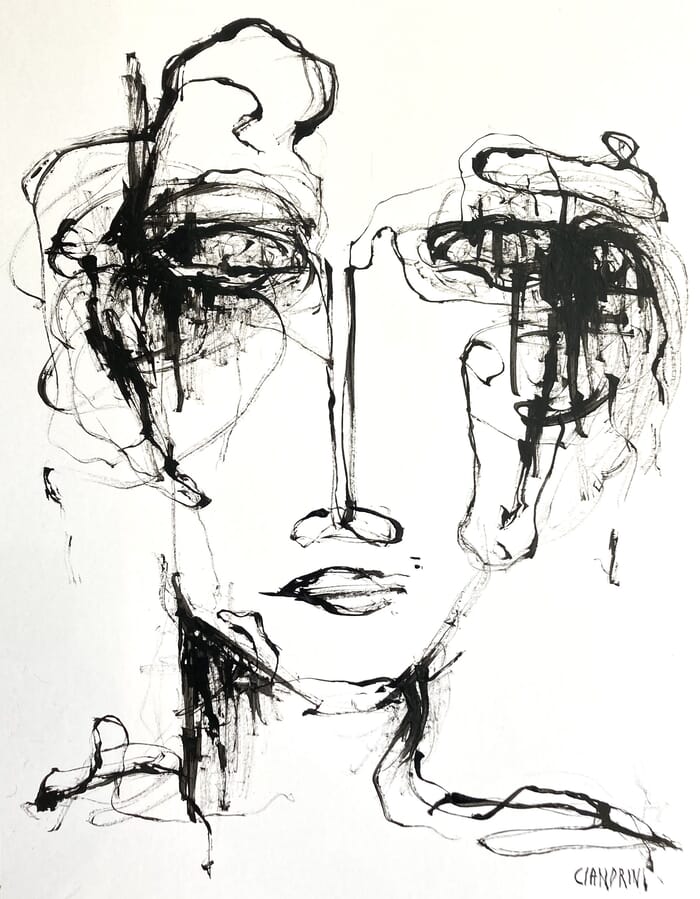 SANS titre 3 by Walter Ciandrini