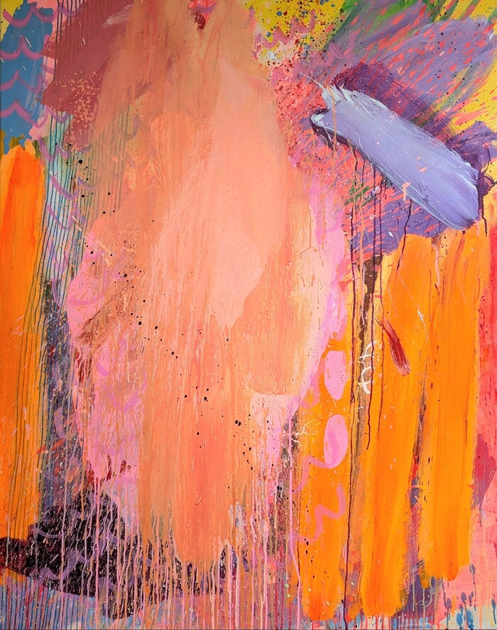 873 by Jessie Woodward