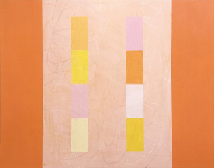 Daydream Believer 3 par Jane Pryor