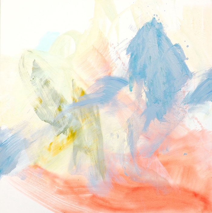 Couleurs - 37 by LN Le Cheviller