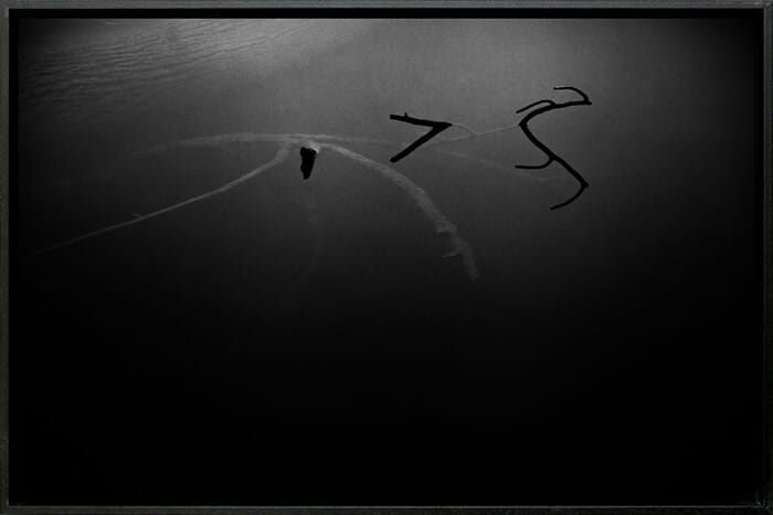 sans titre 122 by Thomas Gigot