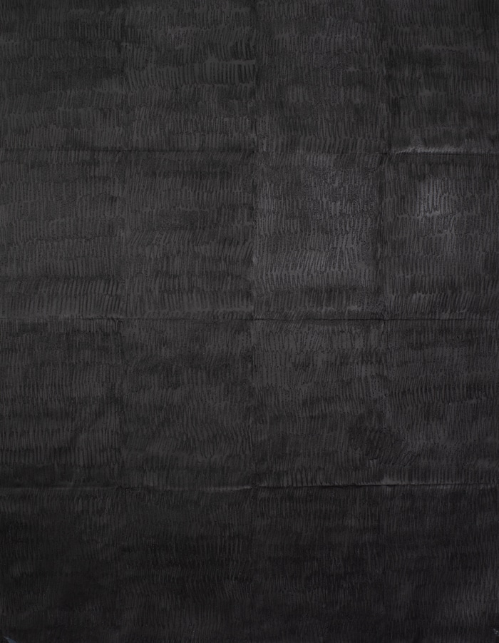 Vibration by Glib Franko