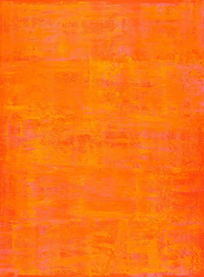 Santa Monica Beach by Nataliia Sydorova