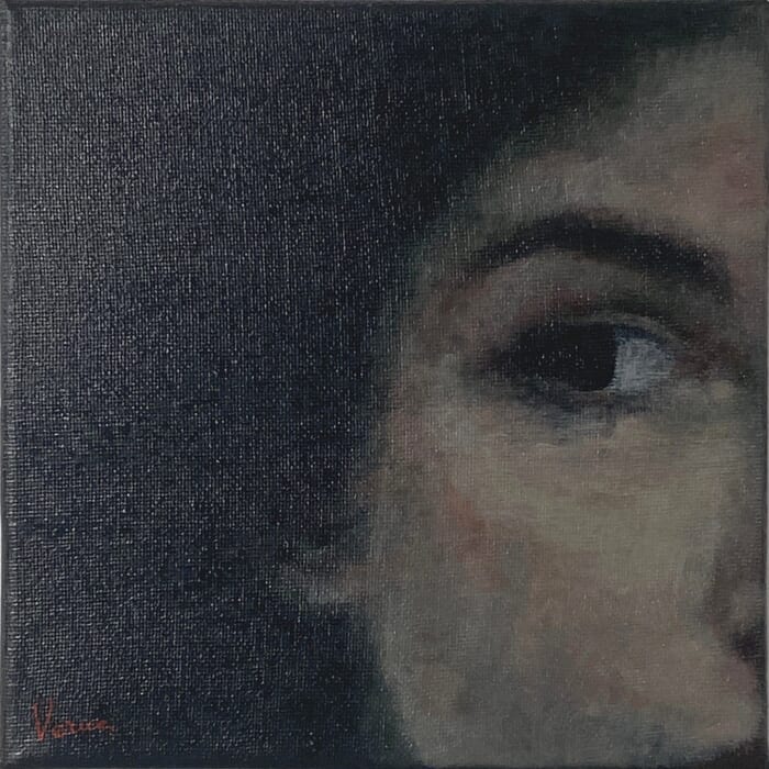 Morceau choisi  by Jean-Yves Verne