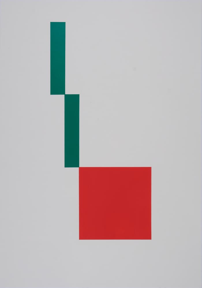 Low lying fruit by Jack Kettlewell