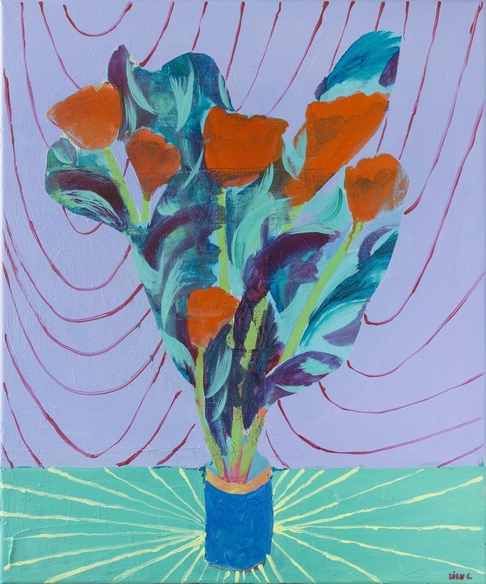 Untitled by Aliaksandr Biruk