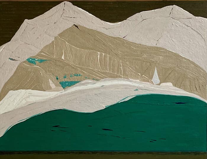 Melt von Clare Thatcher