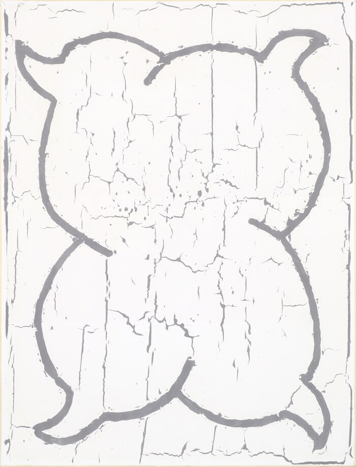 #567 Word Is Flesh by Johan Soderstrom