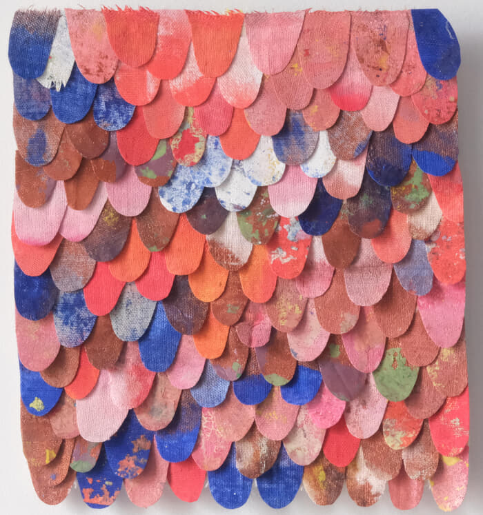 Surrender by Andrea Plaza