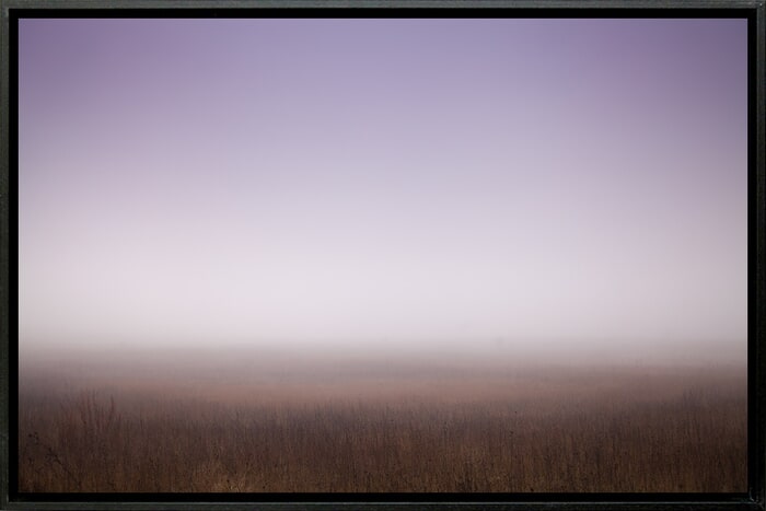 sans titre 40 by Thomas Gigot