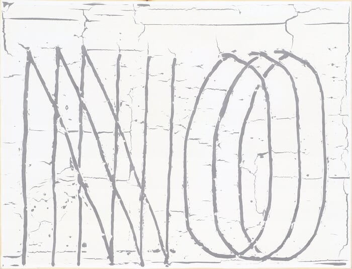 #568 I Must Say Something by Johan Soderstrom