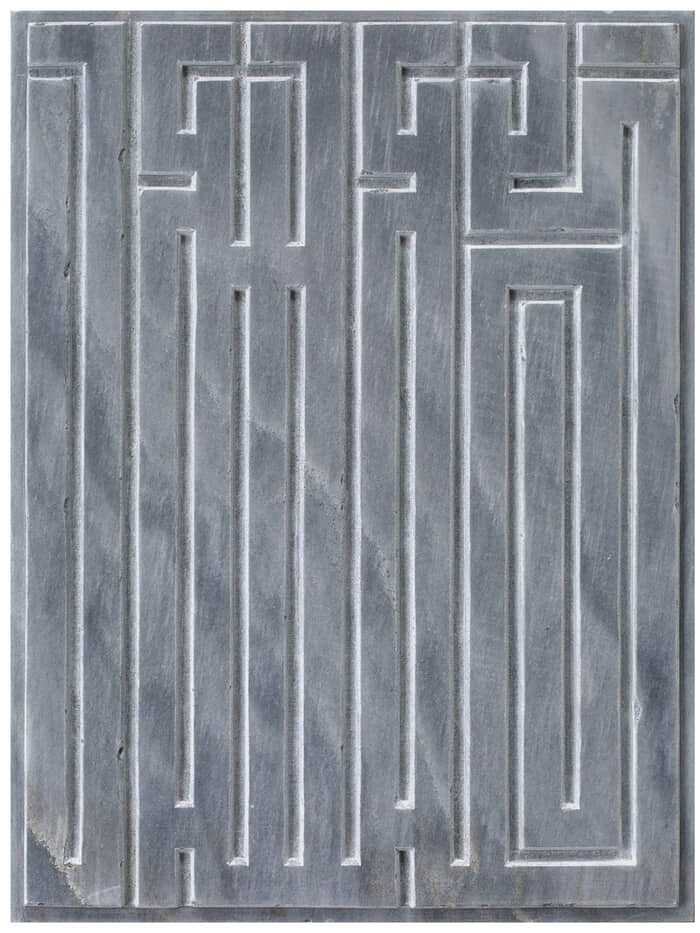 Eternal Signs 11 by L'Atlas