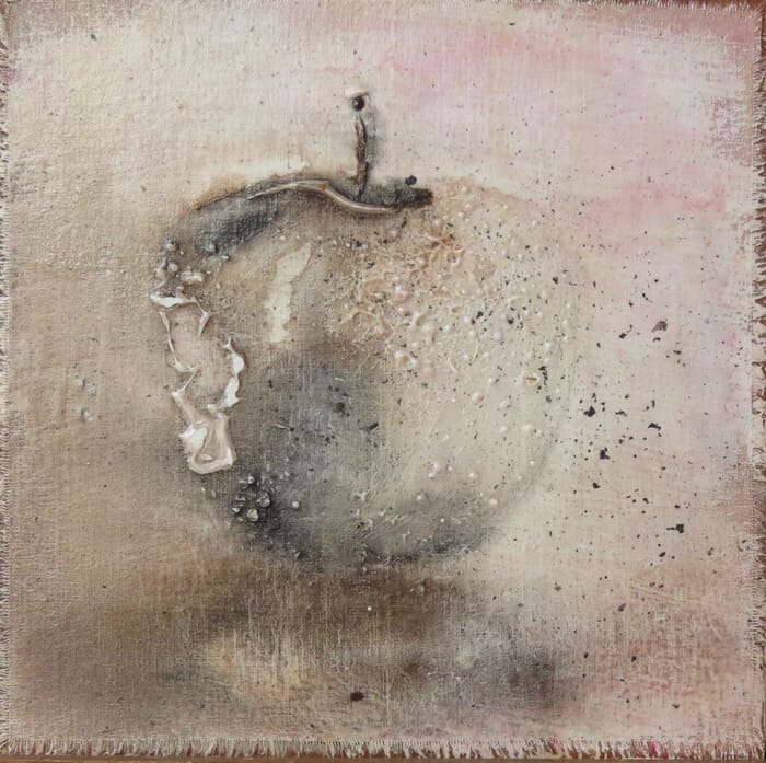 Paradies 6 par Renate Fäth