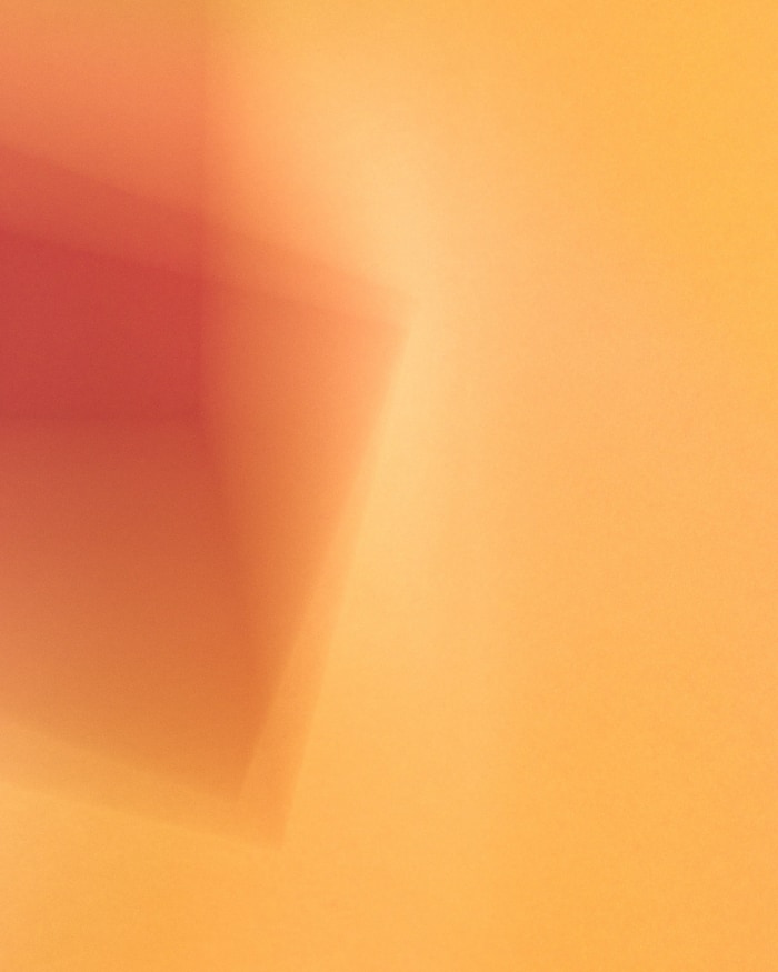 Drift II by Paul Coghlin