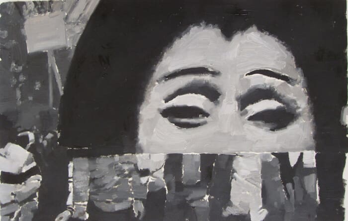 Gufi003 by Stefano Abbiati