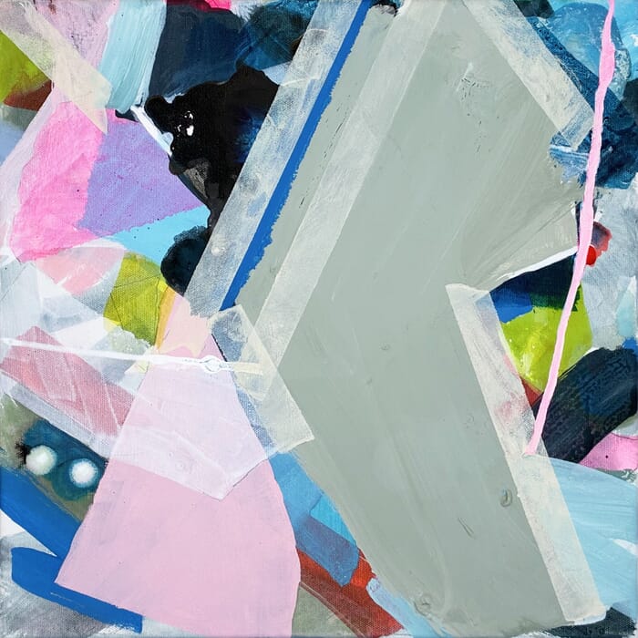 Or else discover par Maggie Royle