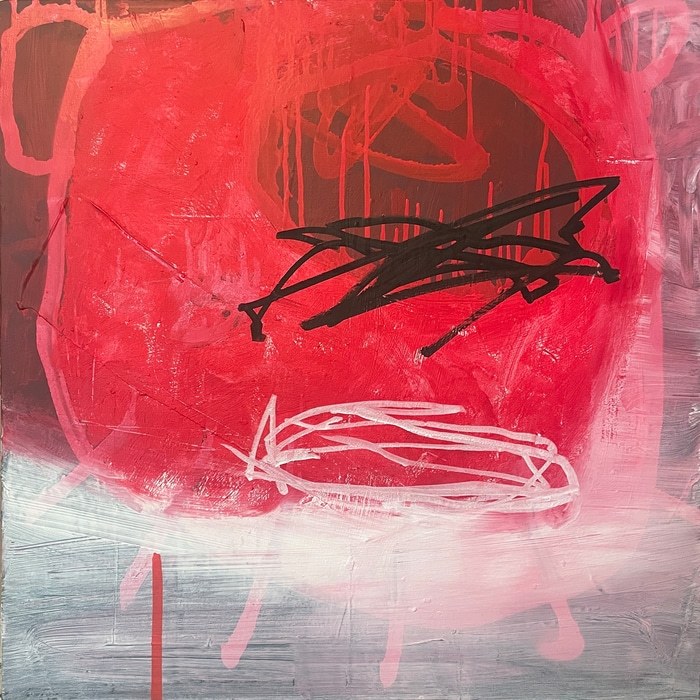 I don't have to sell my sole by Tim Fawcett