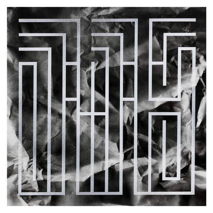 Something Wild by L'Atlas