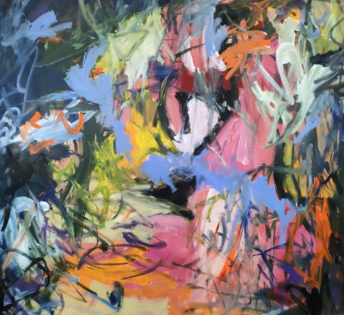 Envie d'autre chose by Emily Starck