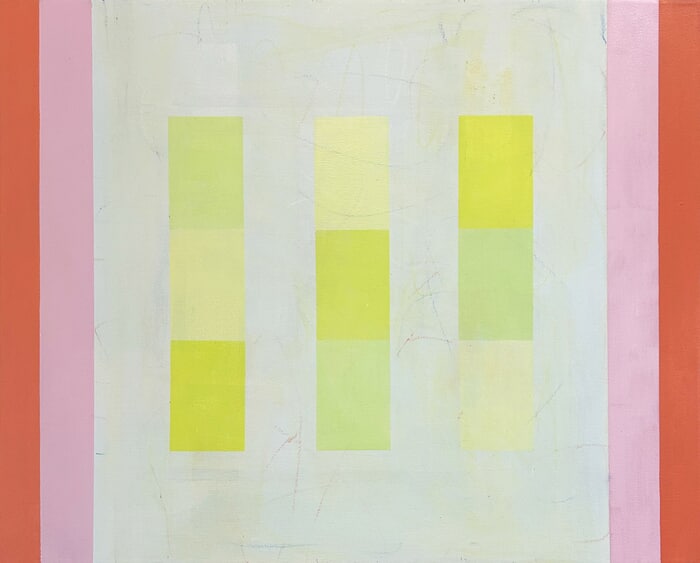 Daydream Believer 5 par Jane Pryor