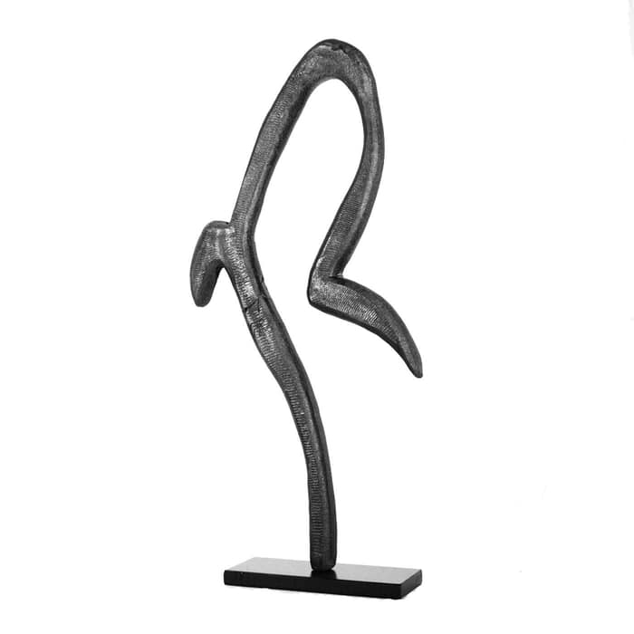 SIGNE II by LAFFOLAY