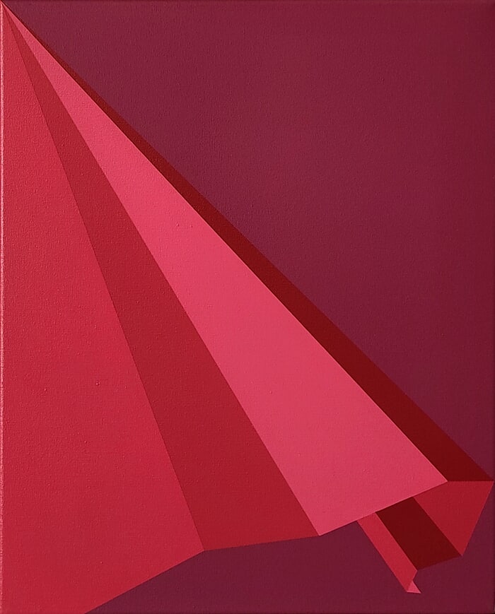 Between conversations, dreams and spells by Pablo Sinaí