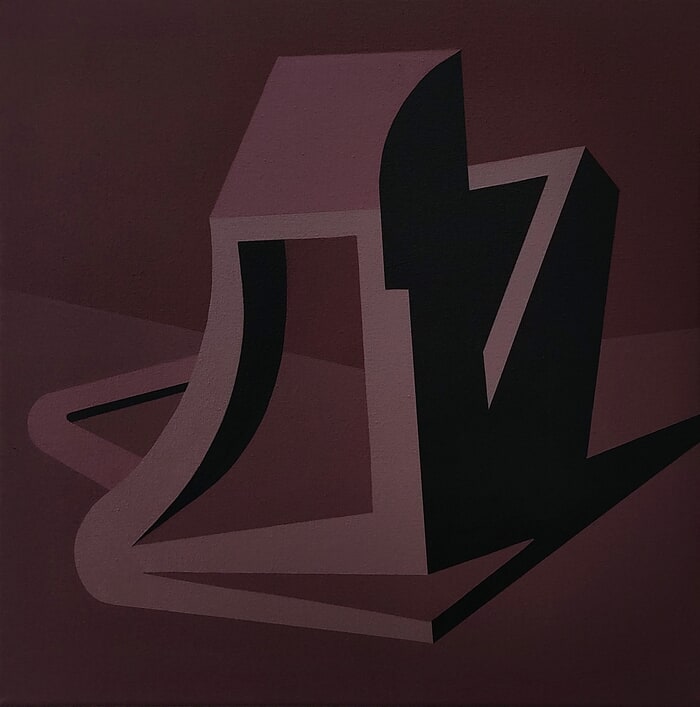 Between conversations, dreams and spells by Pablo Sinaí