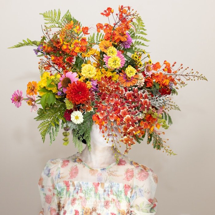 Scent of Austin 08022025-2 by ZIESOOK YOU