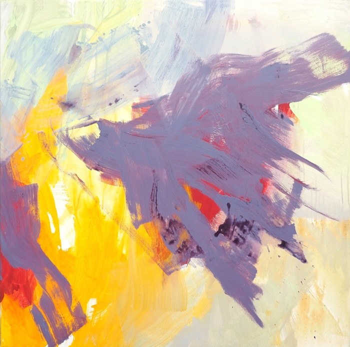 Couleurs - 38 by LN Le Cheviller