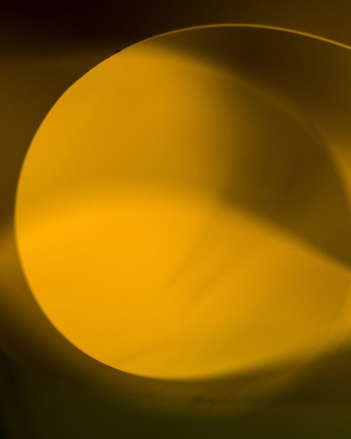 Untitled #306 by Paul Coghlin