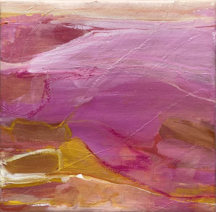 The Bear von Kelly Allison