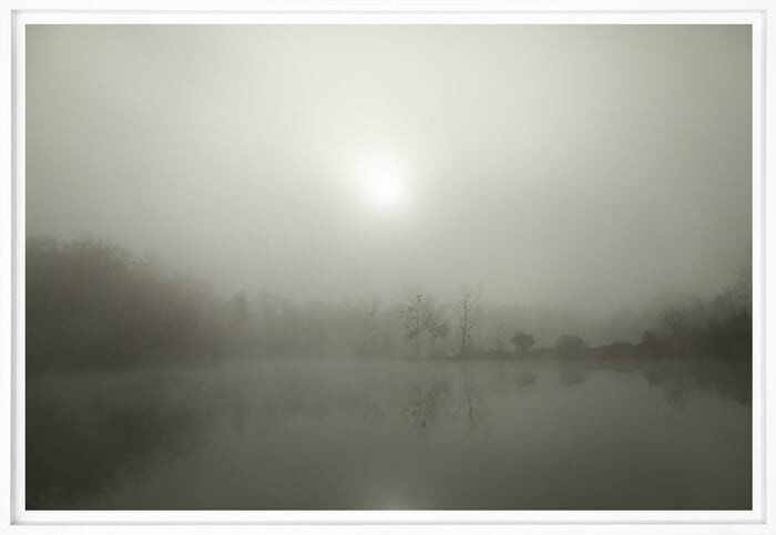 sans titre 119 by Thomas Gigot