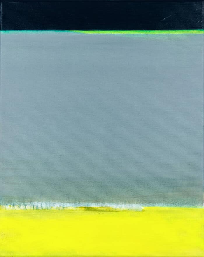 Area 10 by Katrin Roth