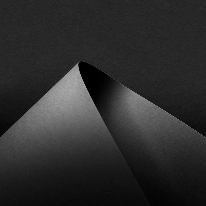 The Mountain III by Paul Coghlin