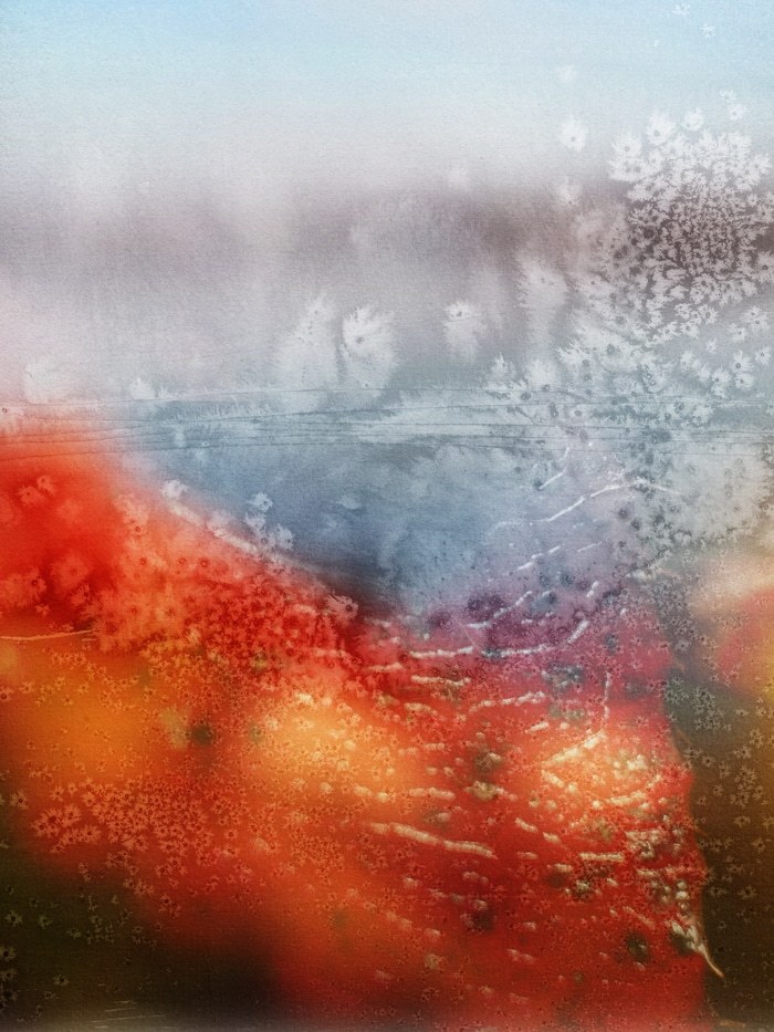 Mathis par Jérôme Pergolesi